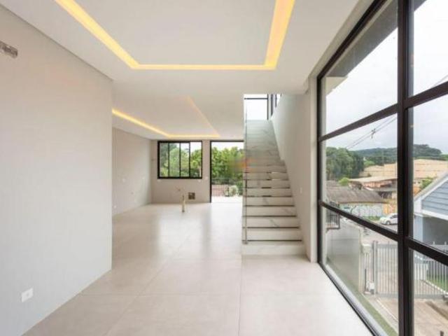 Casa venda em Região Geográfica Imediata de Curitiba, Região Metropolitana de Curitiba