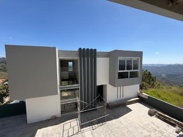 Casa en venta en Boca De Uchire, Miranda