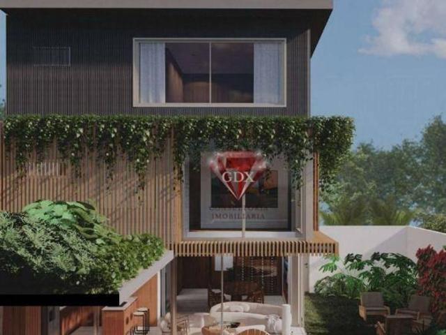 Casa venda em São Paulo, Vila Alexandria