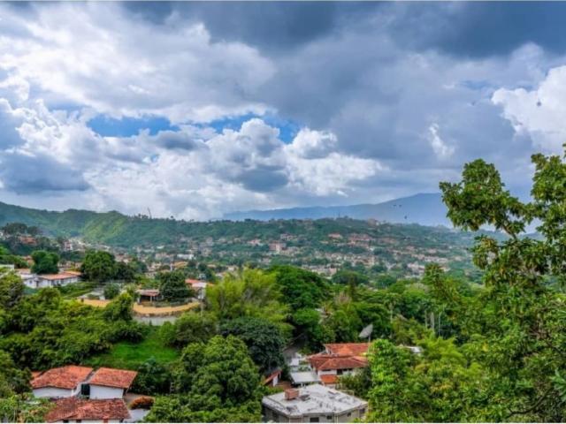 Casa en venta en Boca De Uchire, Miranda