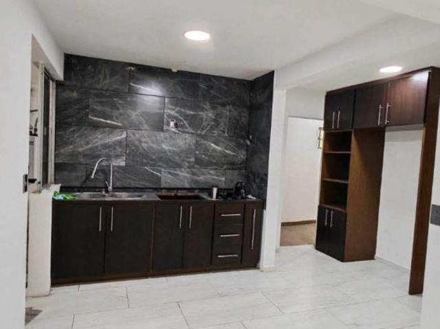 Casa en venta en Orizaba, Veracruz