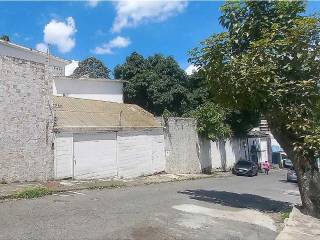 Casa en venta en Boca De Uchire, Distrito Capital