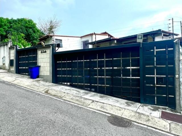 Casa en venta en Boca De Uchire, Miranda