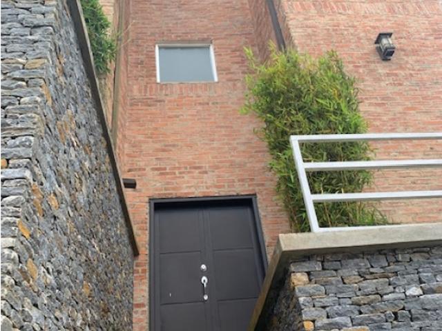 Casa en venta en Boca De Uchire, Miranda