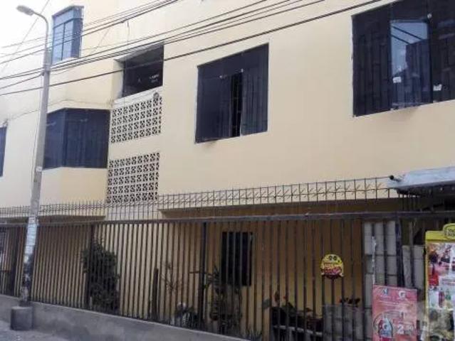 Casa venta en La Libertad