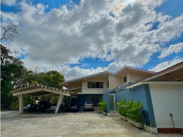 Casa en venta en Boca De Uchire, Miranda