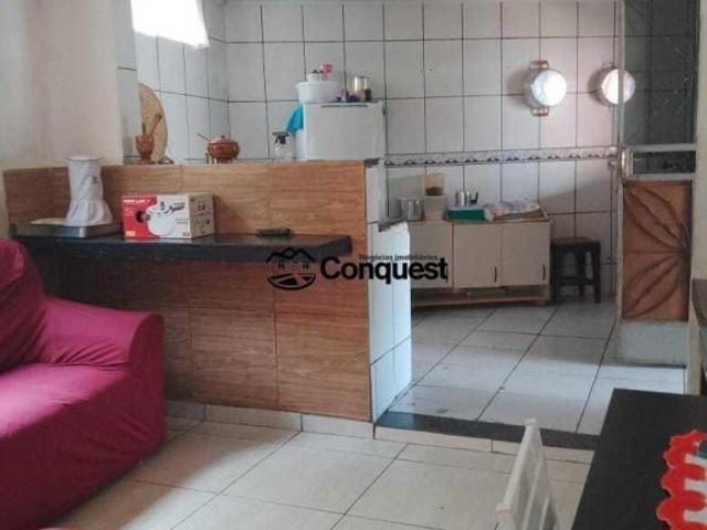 Casa venda em Região Geográfica Imediata de Belo Horizonte, Região Metropolitana de Belo Horizonte