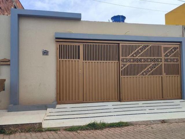 Casa venda em Região Geográfica Imediata do Distrito Federal, Região Integrada de Desenvolvimento do Distrito Federal e Entorno
