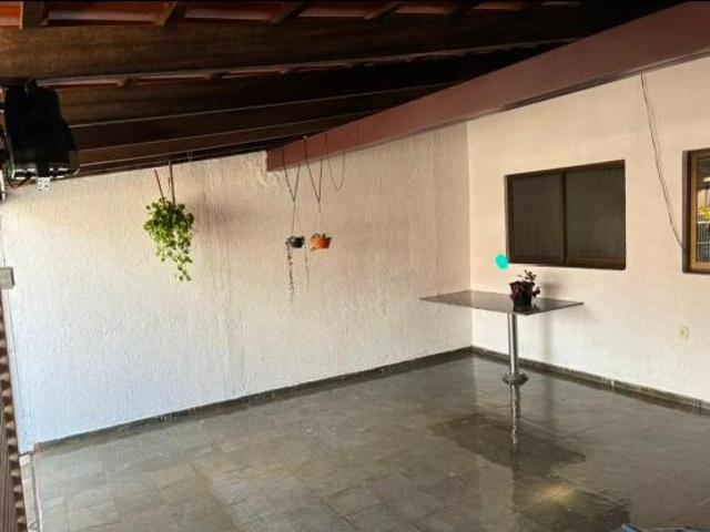 Casa venda em Região Geográfica Imediata do Distrito Federal, Região Integrada de Desenvolvimento do Distrito Federal e Entorno