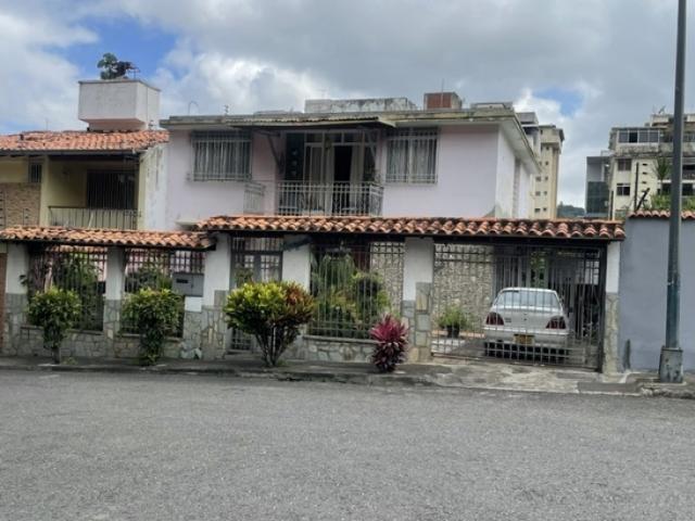 Casa en venta en Boca De Uchire, Miranda