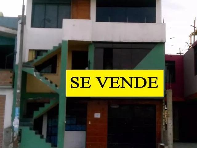 Casa alquiler en Lima, Lima Metropolitana