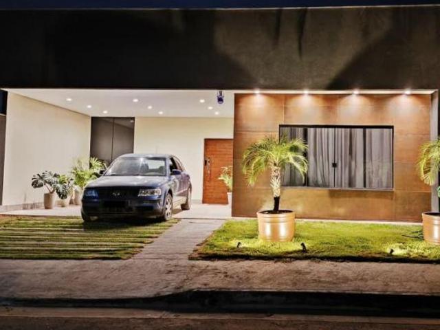 Casa venda em Região Geográfica Imediata de Luziânia, Região Integrada de Desenvolvimento do Distrito Federal e Entorno