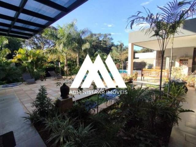 Casa venda em Região Geográfica Imediata de Divinópolis, Região Metropolitana de Belo Horizonte