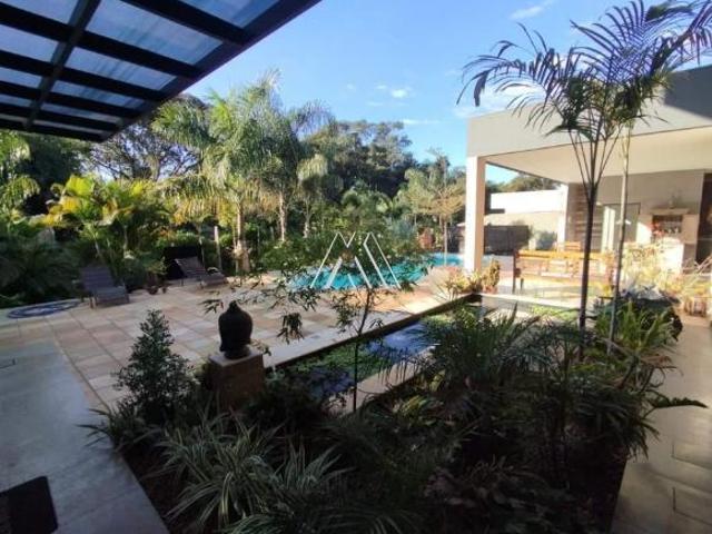 Casa venda em Pio XII, Itatiaiuçu
