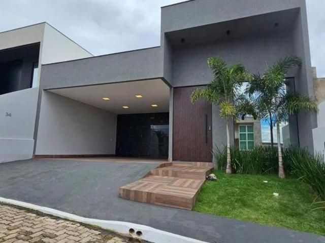 Casa venda em Região Geográfica Imediata do Distrito Federal, Região Integrada de Desenvolvimento do Distrito Federal e Entorno