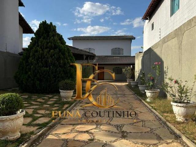 Casa venda em Setor E Sul, Taguatinga