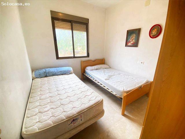 Casa en venta en Aspe, Alacant / Alicante
