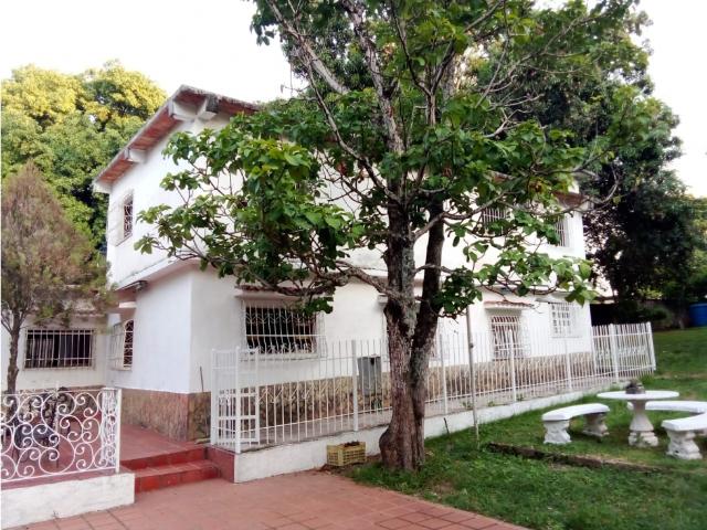 Finca en venta en Tinaquillo, Cojedes
