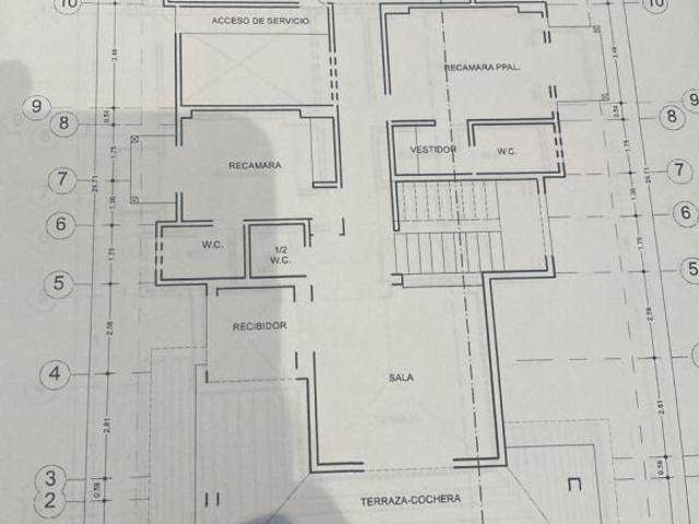 VENDO CASA DE CAMPO CON 7700 M2 EN COFRADIA DE SUCHITLAN