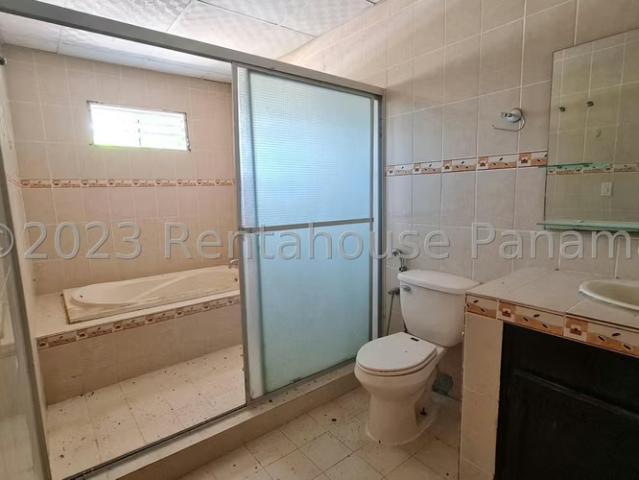 Casa venta en Natá