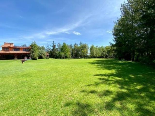 Vendo casa de campo, rancho, con pozo de agua, en Huasca de Ocampo, Hidalgo