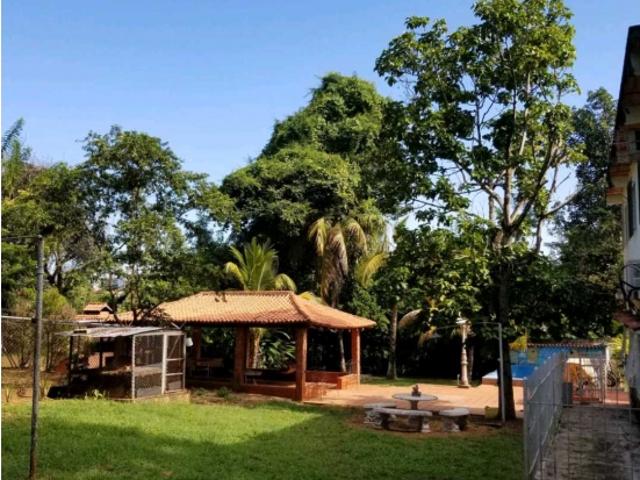 Casa en venta en Tinaquillo, Cojedes