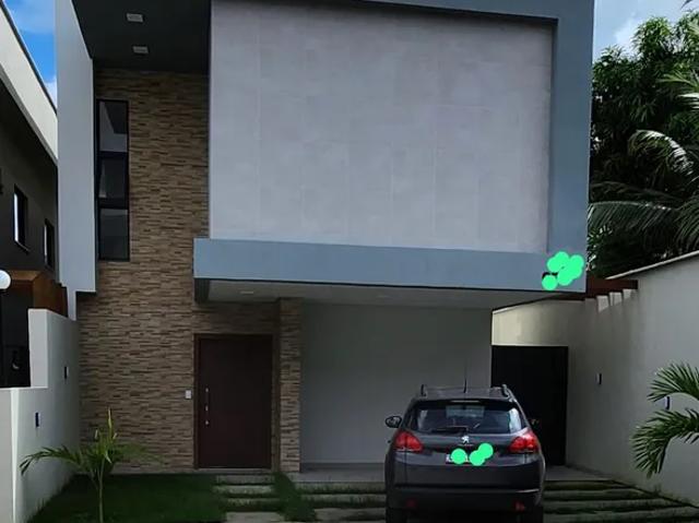 Casa venda em Região Geográfica Imediata de São Luís, São José de Ribamar