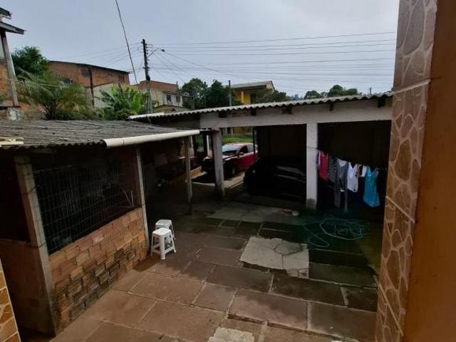 Casa venda em Região Geográfica Imediata de Porto Alegre, Região Metropolitana de Porto Alegre