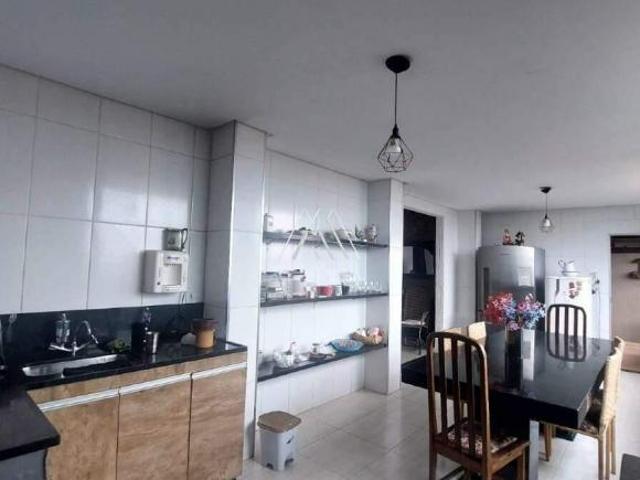 Casa venda em Morada Nova, Itaúna
