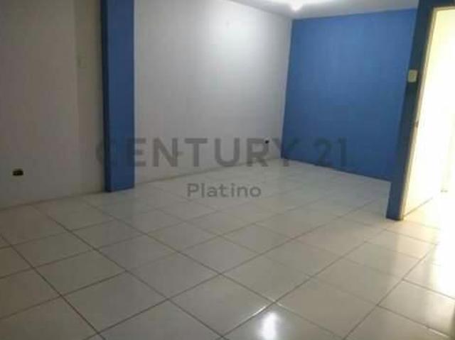 Casa venta en Chaclayo, Lima Metropolitana