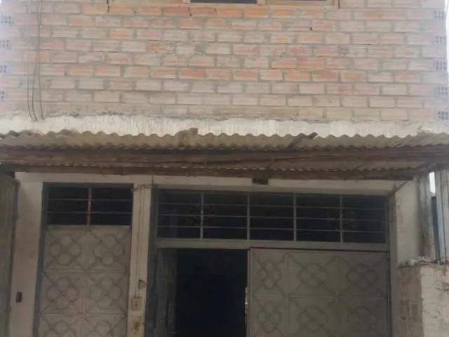 Casa venta en Sullana, Piura