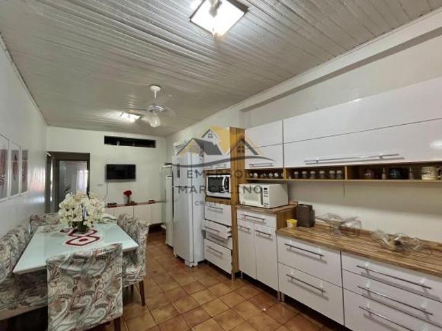 Casa venda em Região Geográfica Imediata de Londrina, Londrina