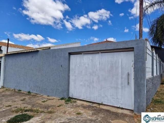 Casa venda em Região Geográfica Imediata do Distrito Federal, Região Integrada de Desenvolvimento do Distrito Federal e Entorno