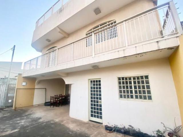 Casa venda em Região Geográfica Imediata do Distrito Federal, Região Integrada de Desenvolvimento do Distrito Federal e Entorno