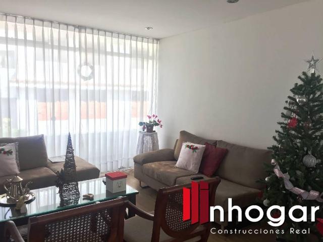 Casa venta en Arequipa