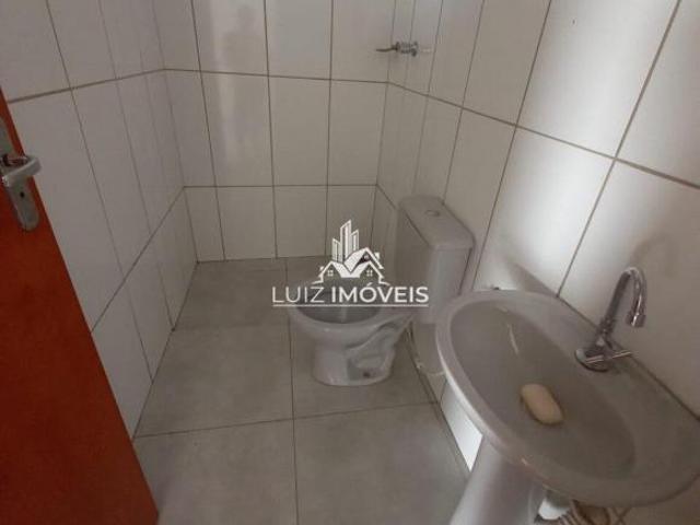 Casa venda em Região Geográfica Imediata de Patos de Minas, São Gotardo