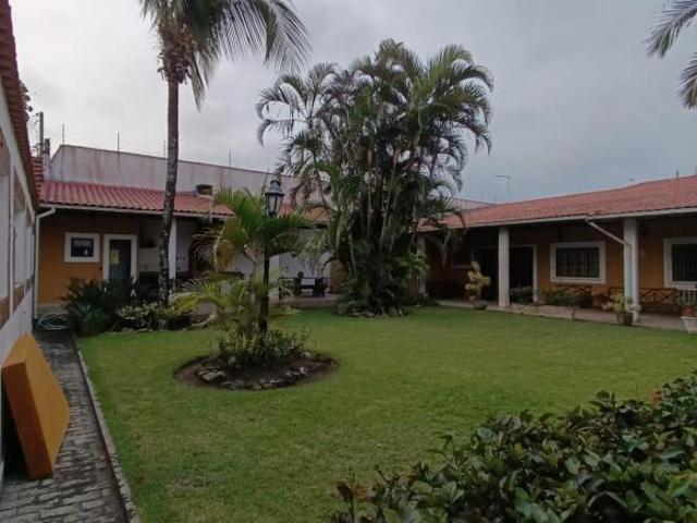 Casa venda em Região Imediata de Santos, Região Metropolitana da Baixada Santista