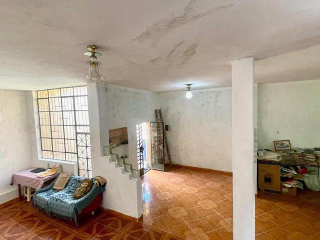 Casa venta en La Libertad