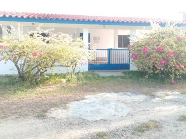 Casa en venta en Miranda