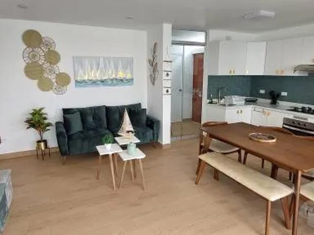 Casa venta en Canete, Lima Metropolitana