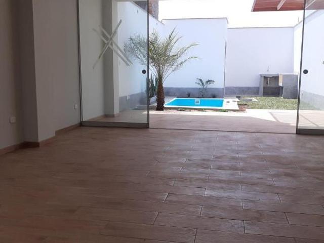 Casa venta en Canete, Lima Metropolitana