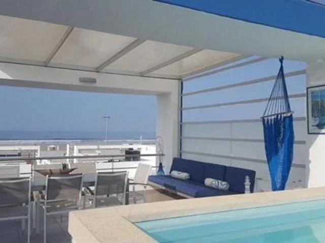 Casa venta en Canete, Lima Metropolitana
