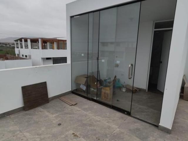 Casa venta en Islay