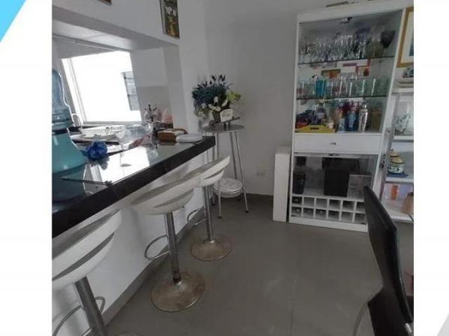 Casa venta en Canete, Lima Metropolitana