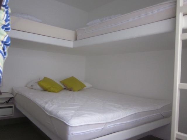 Casa venta en Canete, Lima Metropolitana