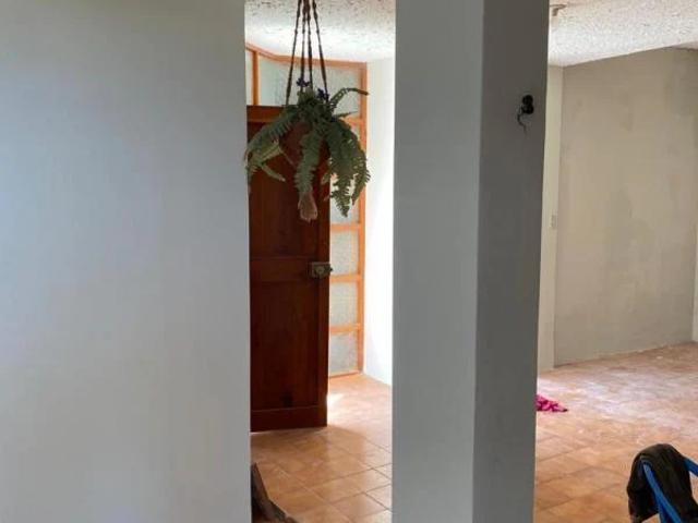 Casa venta en Mollendo, Arequipa