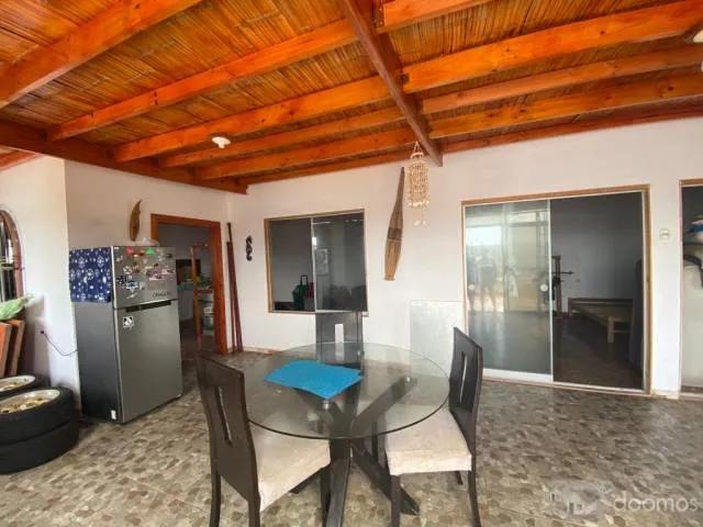 Casa venta en Canete, Lima Metropolitana
