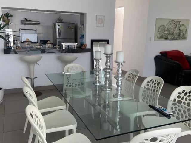 Casa venta en Canete, Lima Metropolitana
