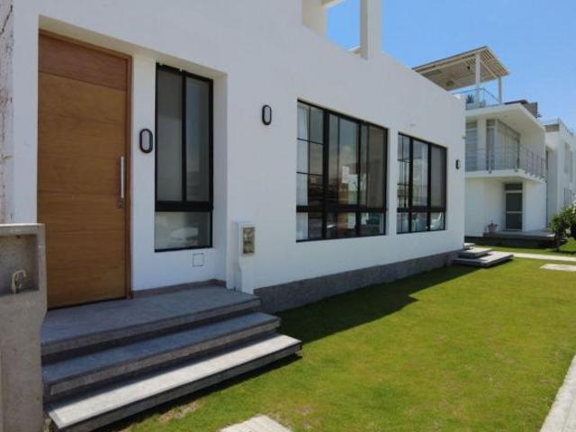 Casa venta en Mollendo, Arequipa