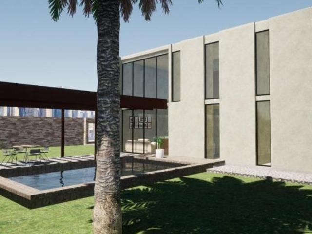 Casa venta en Arequipa